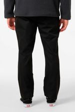 Pantalones-Masculino-Negro-FA5109103-BLK-3