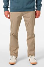 Pantalones-Masculino-Cafe-FA5109103-KHA-2