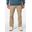 Pantalon Standard Fit Redlands Hybrid Hombre