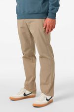 Pantalones-Masculino-Cafe-FA5109103-KHA-3