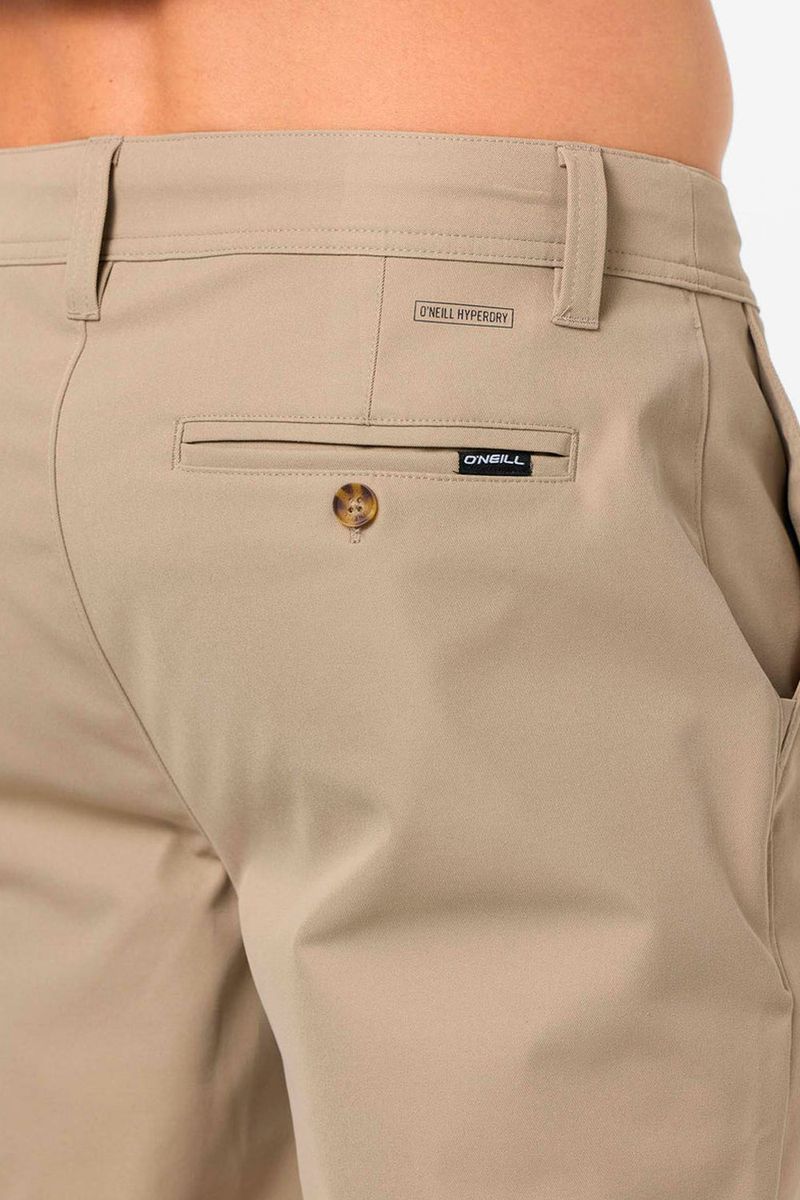 Pantalones-Masculino-Cafe-FA5109103-KHA-4