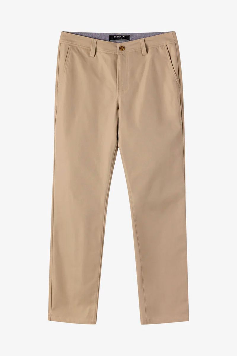 Pantalones-Masculino-Cafe-FA5109103-KHA-1