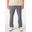 Pantalon E-Waist Venture Hybrid Hombre