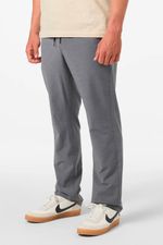 Pantalones-Masculino-Gris-FA5109104-HGR-3