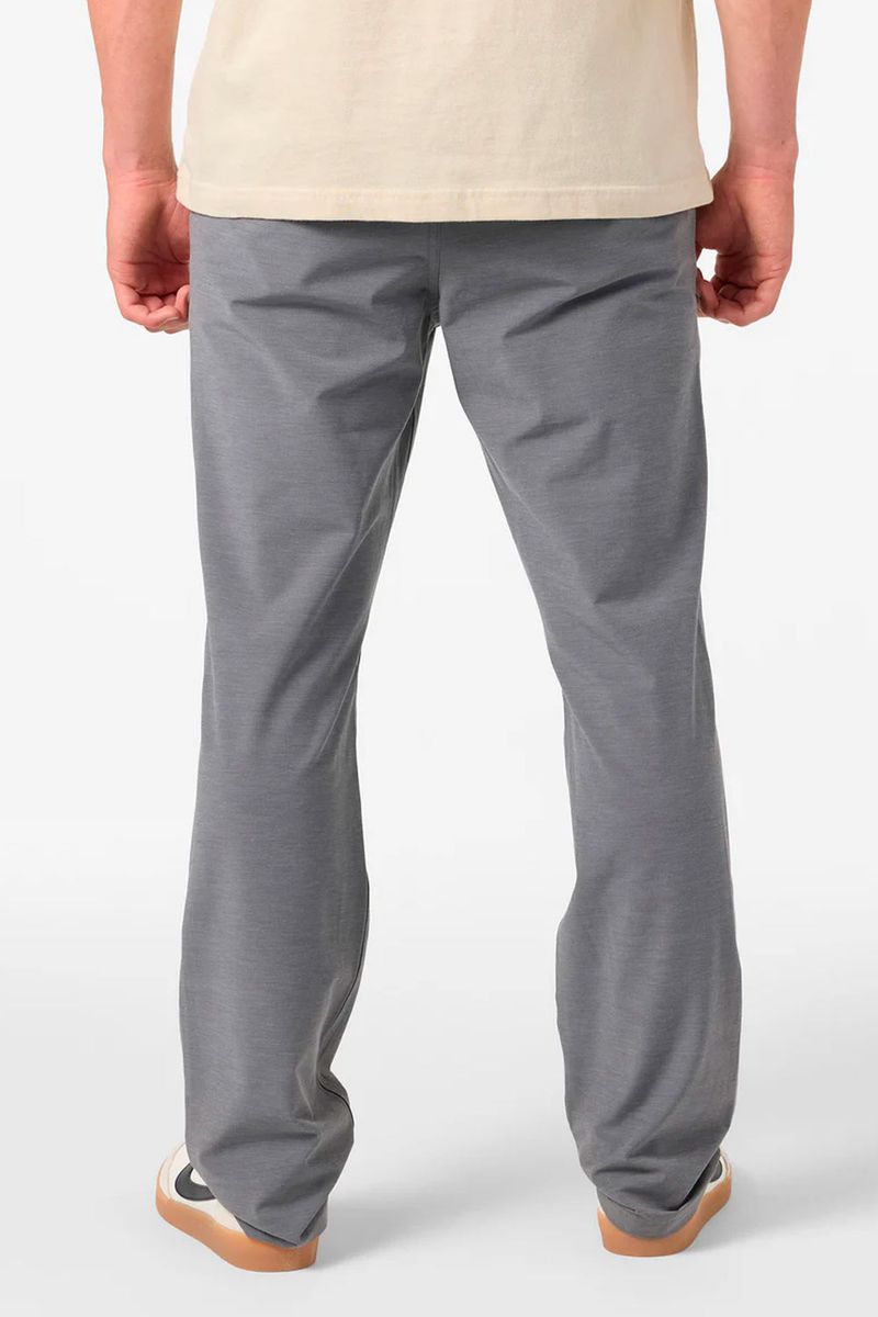 Pantalones-Masculino-Gris-FA5109104-HGR-4