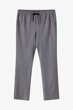 Pantalones-Masculino-Gris-FA5109104-HGR-1