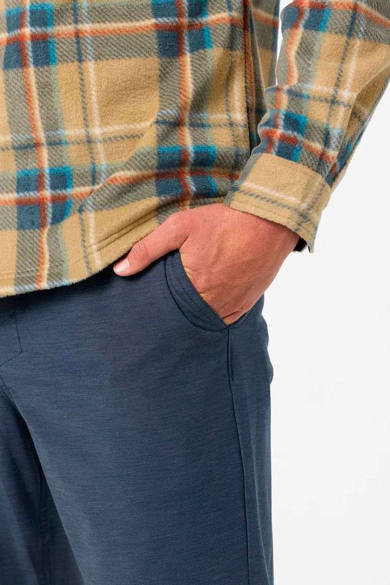 Pantalones-Masculino-Azul-FA5109104-NVY-4