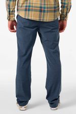 Pantalones-Masculino-Azul-FA5109104-NVY-3