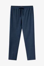 Pantalones-Masculino-Azul-FA5109104-NVY-1