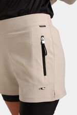 Walkskort La Sierra Journey Cafe claro Mujer