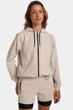 Walkskort La Sierra Journey Cafe claro Mujer