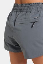 Walkskort Mavecure Hike Gris Mujer