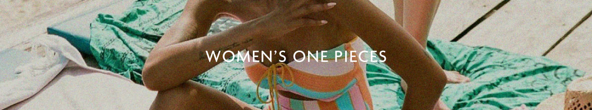 Oneill-vestidos-de-bano-enteros-mujer