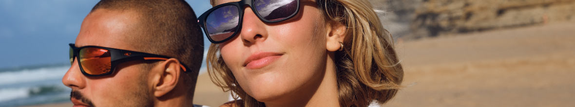 Accesorios para adultos - O'neill