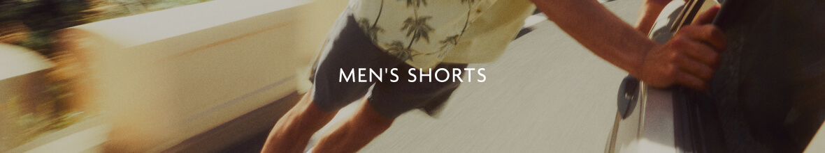 Oneill-hombre-bermudas-clasicas-para-viajes