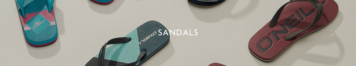 Oneill-calzado-sandalias