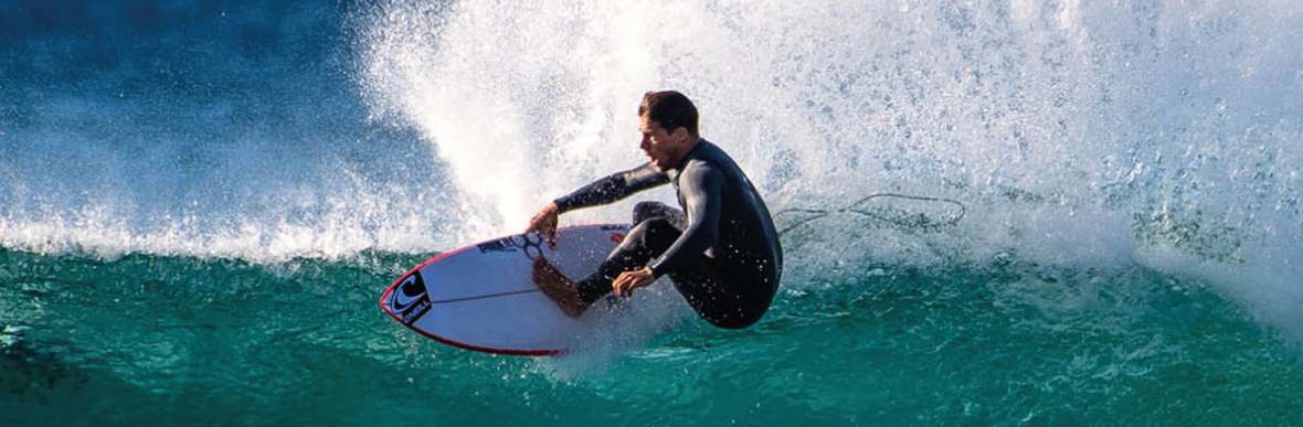 Trajes de Surf para hombre - O'Neill