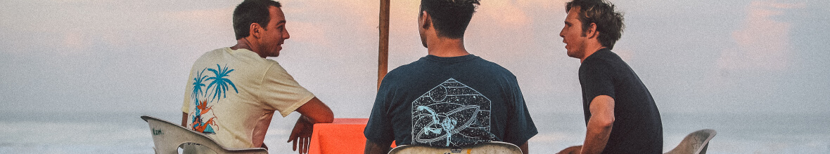 Oneill-hombre-ropa-de-playa-y-viajes