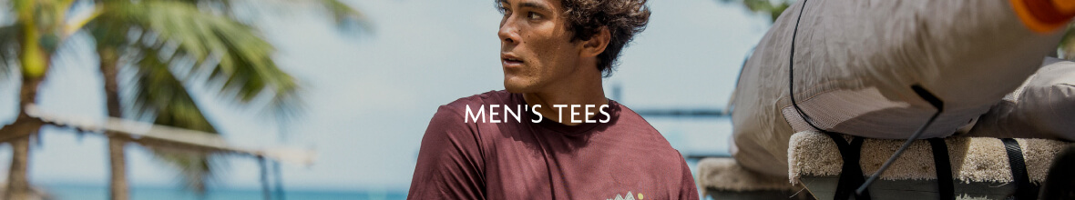 Oneill-hombre-ropa-de-playa-camisetas