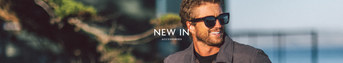 Oneill-accesorios-de-playa-gafas-de-sol-y-sandalias-nuevos-disenos