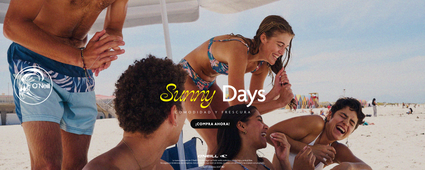 ropa-de-playa-para-todos