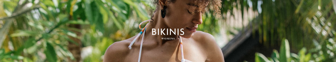 Oneill-vestidos-de-bano-bikinis-mujer