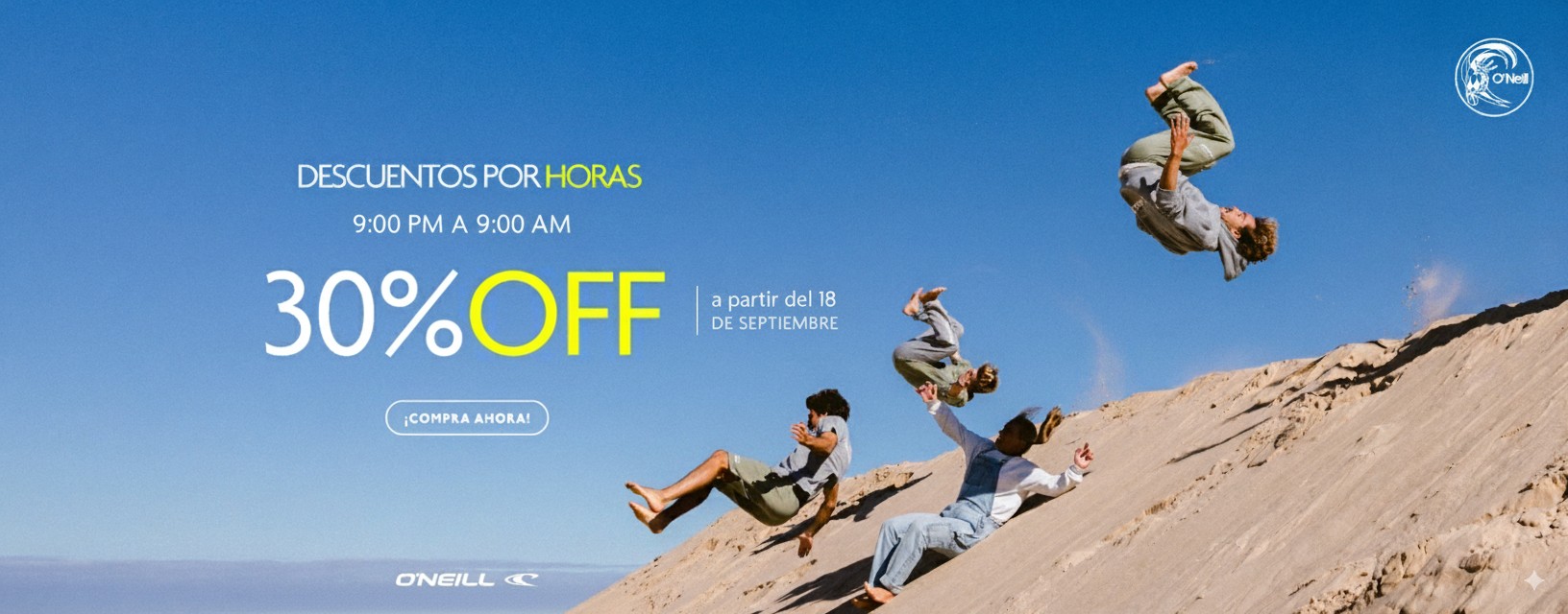 Descuentos-por-horas-Speedo-Colombia-Sep