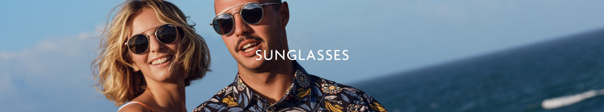Oneill-accesorios-de-playa-gafas-de-sol