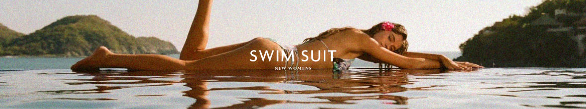Oneill-vestidos-de-bano-mujer